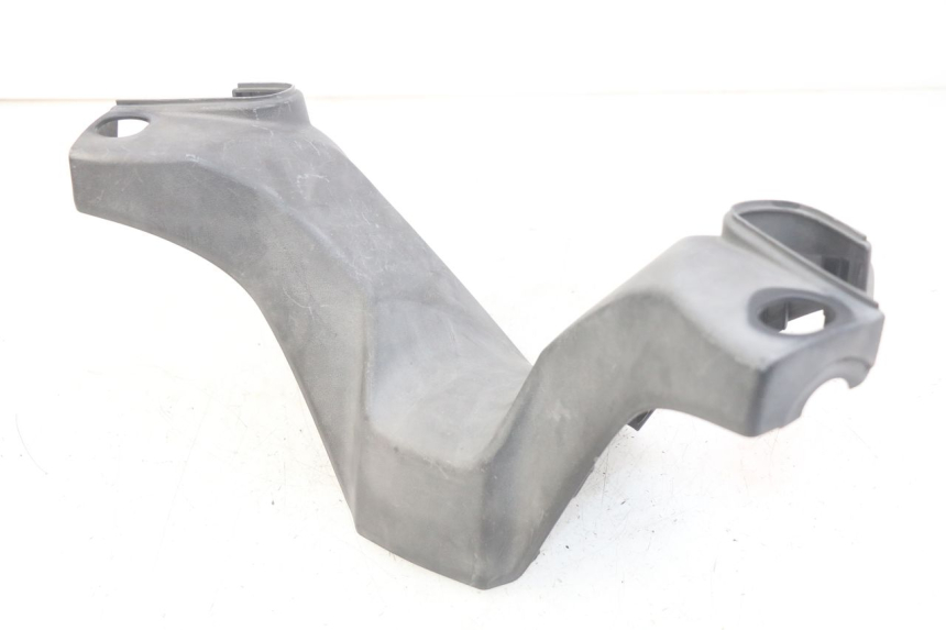 photo de STUURHOES KYMCO DINK STREET 125 (2009 - 2014) - Productaanzicht