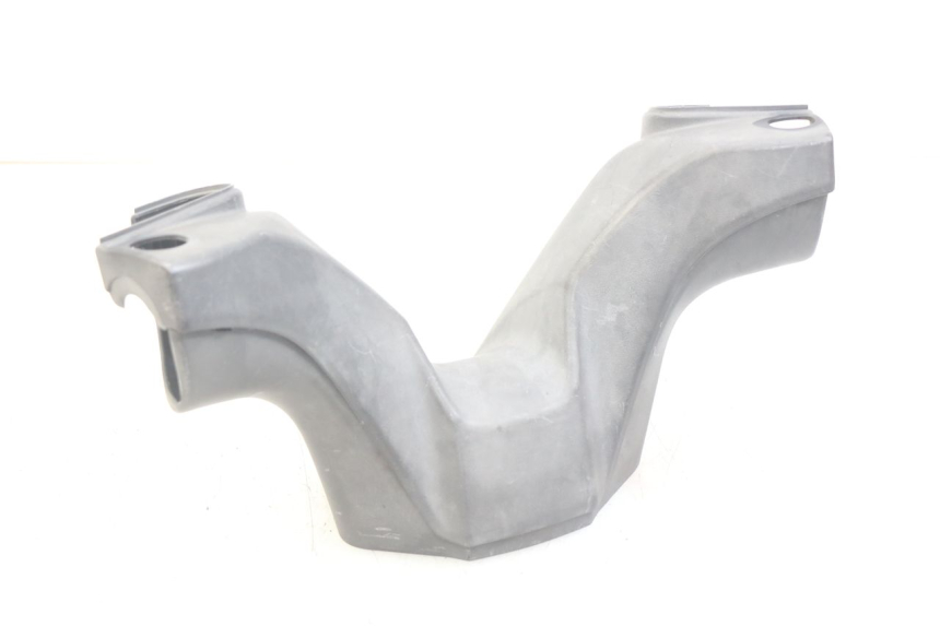 photo de STUURHOES KYMCO DINK STREET 125 (2009 - 2014) - Zoom op gebruiksstaat