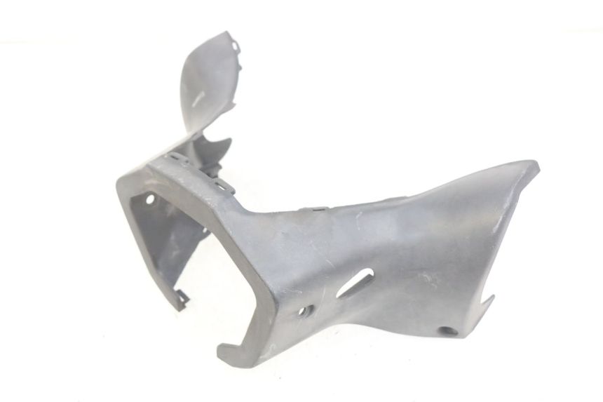 photo de STUURHOES KYMCO DINK STREET 125 (2009 - 2014) - Andere kijkhoek