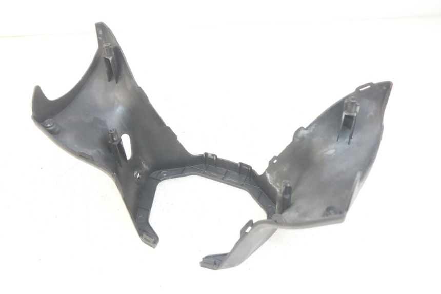 photo de STUURHOES KYMCO DINK STREET 125 (2009 - 2014) - Bevestigingspunten