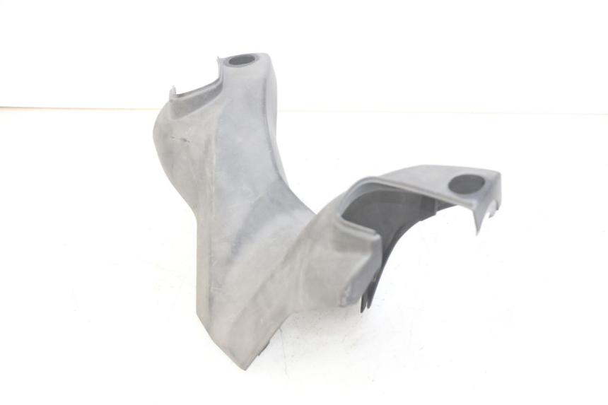 photo de STUURHOES KYMCO DINK STREET 125 (2009 - 2014) - Gecontroleerd onderdeel