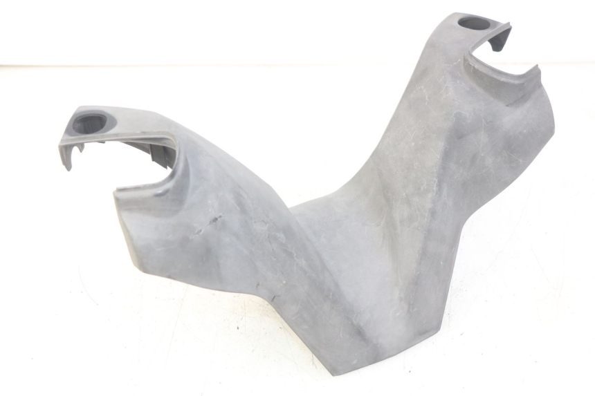 photo de STUURHOES KYMCO DINK STREET 125 (2009 - 2014) - Markeringen en referenties