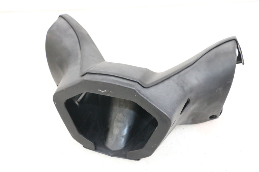 photo de STUURHOES KYMCO DINK STREET 125 (2009 - 2014) - Detail van het onderdeel