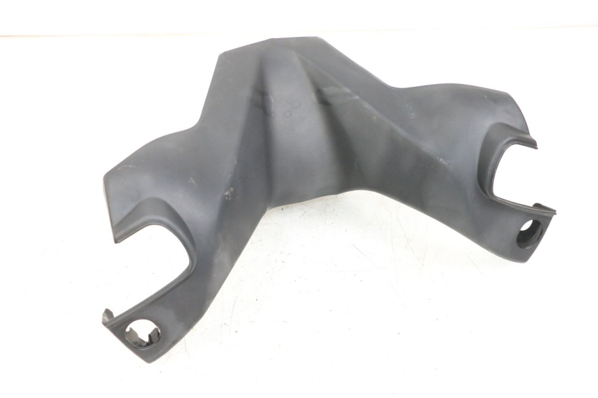 photo de STUURHOES KYMCO DINK STREET 125 (2009 - 2014) - Staat van het oppervlak