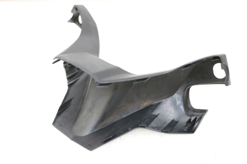 photo de STUURHOES KYMCO DINK STREET 125 (2009 - 2014) - Markeringen en referenties