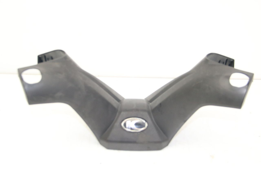 photo de STUURKAPJE KYMCO DOWNTOWN ABS 125 (2015 - 2017) - Hoofdaanzicht