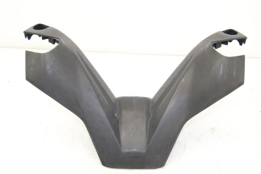 photo de STUURKAPJE KYMCO DOWNTOWN ABS 125 (2015 - 2017) - Detail van het onderdeel