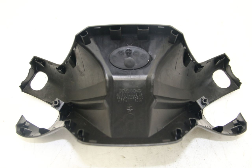 photo de STUURKAPJE KYMCO DOWNTOWN ABS 125 (2015 - 2017) - Andere kijkhoek