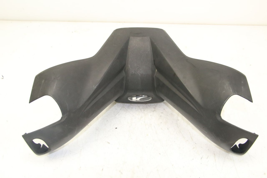 photo de STUURKAPJE KYMCO DOWNTOWN ABS 125 (2015 - 2017) - Technische close-up