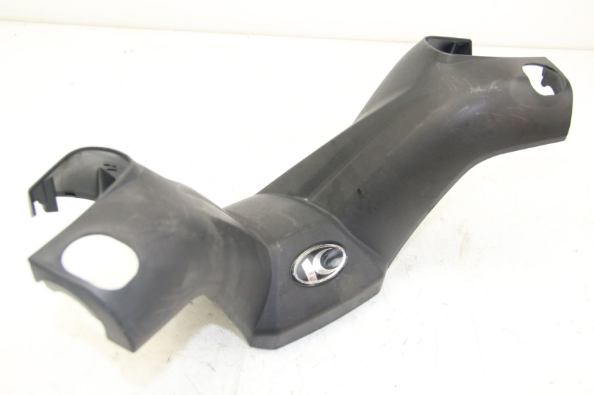 photo de STUURKAPJE KYMCO DOWNTOWN ABS 125 (2015 - 2017) - Overzicht