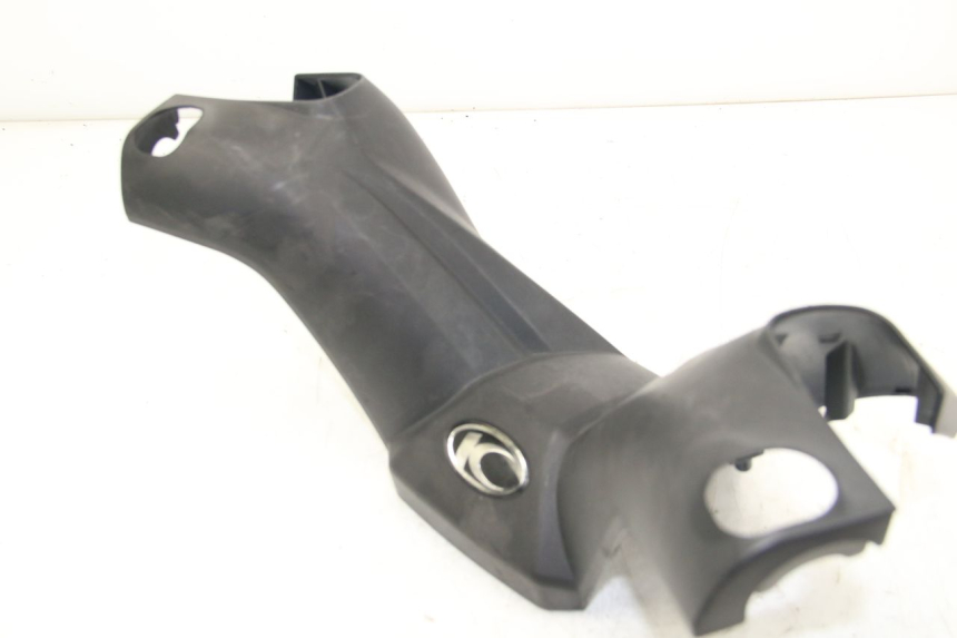 photo de STUURKAPJE KYMCO DOWNTOWN ABS 125 (2015 - 2017) - Bevestigingspunten