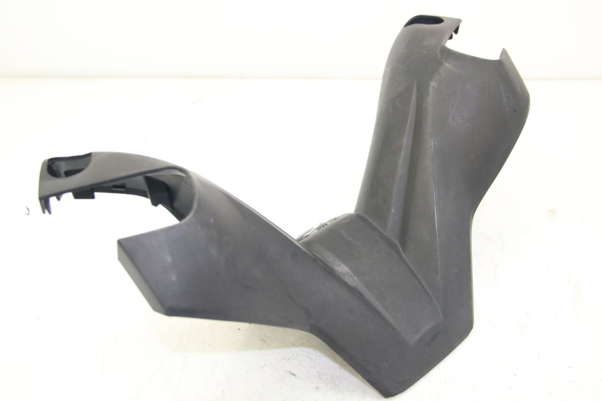 photo de STUURKAPJE KYMCO DOWNTOWN ABS 125 (2015 - 2017) - Staat van het oppervlak