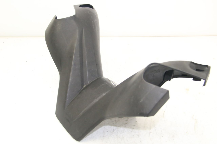 photo de STUURKAPJE KYMCO DOWNTOWN ABS 125 (2015 - 2017) - Gecontroleerd onderdeel