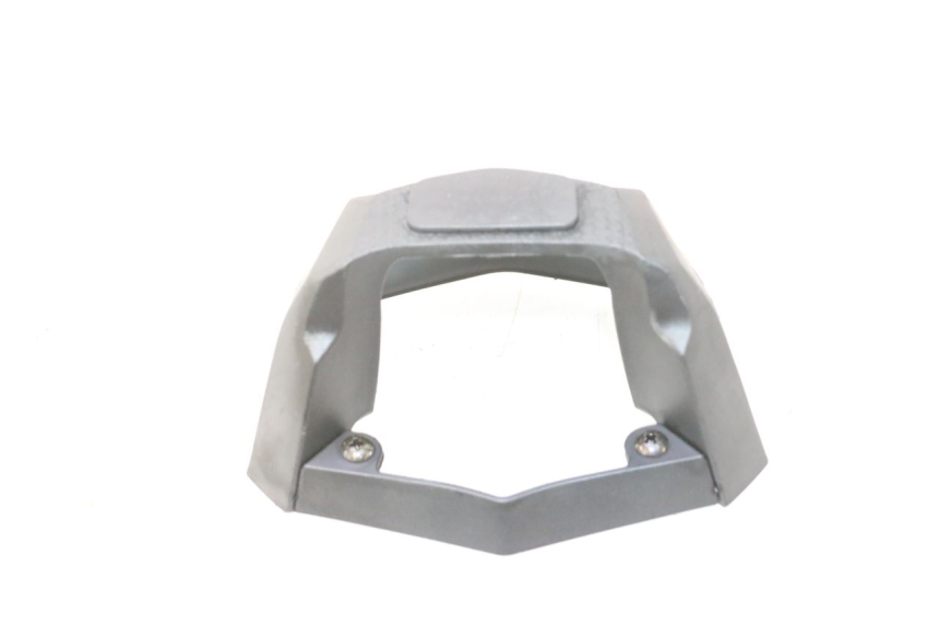photo de STUURHOES JM MOTORS F45i 4T 50 (2020 - 2023) - Detail van het onderdeel