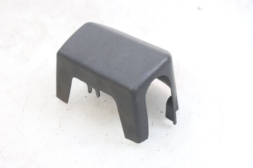 photo de STUURHOES TNT MOTOR FASTINO 4T 50 (2013 - 2019) - Zoom op gebruiksstaat