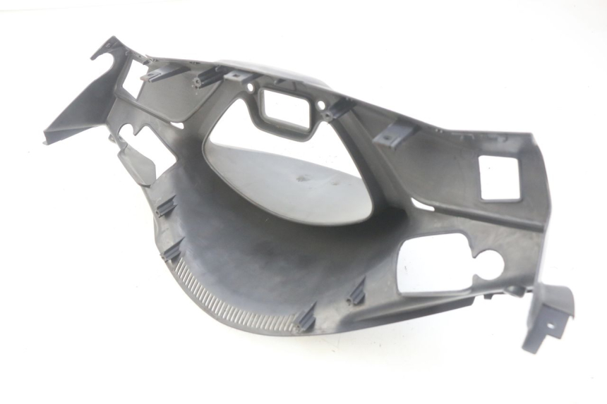 photo de STUURHOES HONDA FES PANTHEON 125 (2003 - 2007) - Detail van het onderdeel