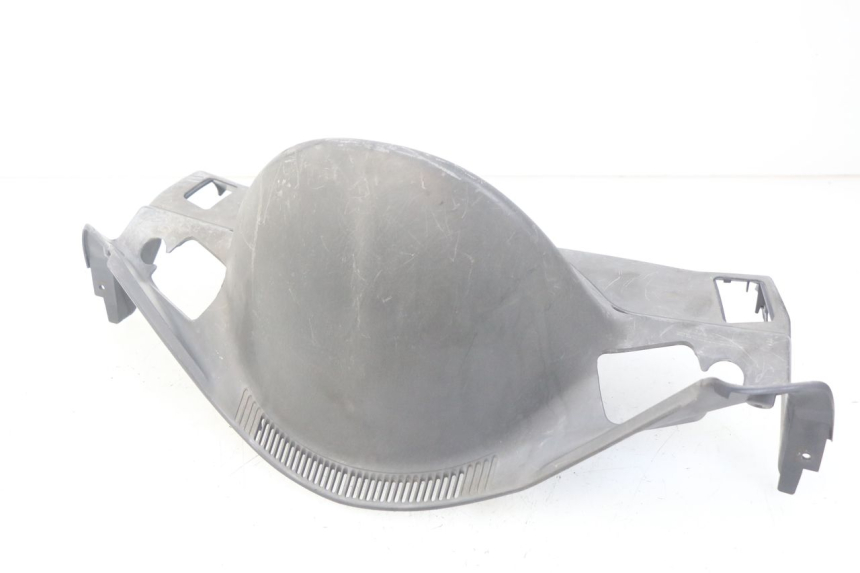 photo de STUURHOES HONDA FES PANTHEON 125 (2003 - 2007) - Andere kijkhoek