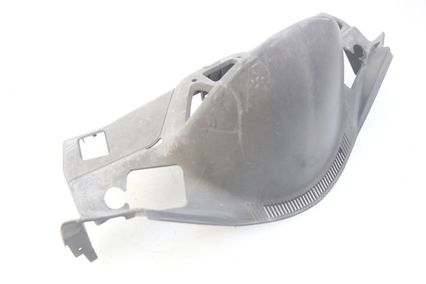 photo de STUURHOES HONDA FES PANTHEON 125 (2003 - 2007) - Technische close-up