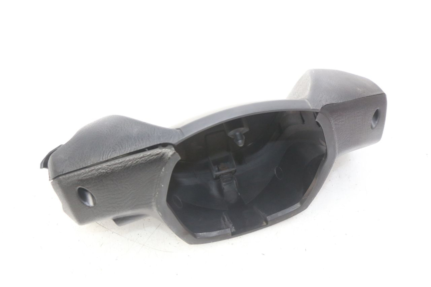 photo de STUURHOES HONDA FES S-WING SWING ABS 125 (2007 - 2015) - Zoom op gebruiksstaat