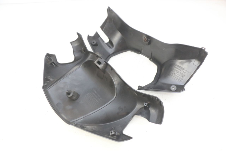 photo de STUURHOES HONDA FES S-WING SWING ABS 125 (2007 - 2015) - Gecontroleerd onderdeel
