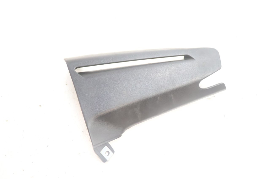 photo de STUURHOES HONDA FJS SILVER WING SILVERWING 400 (2005 - 2008) - Hoofdaanzicht