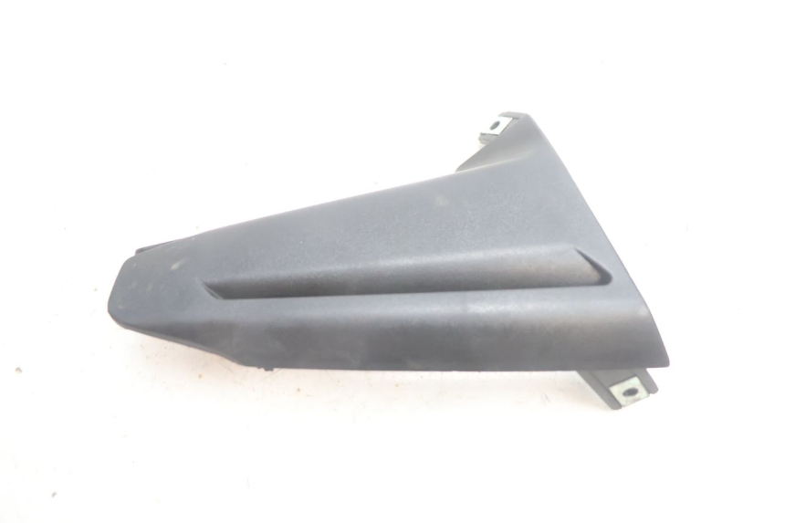 photo de STUURHOES HONDA FJS SILVER WING SILVERWING 400 (2005 - 2008) - Detail van het onderdeel