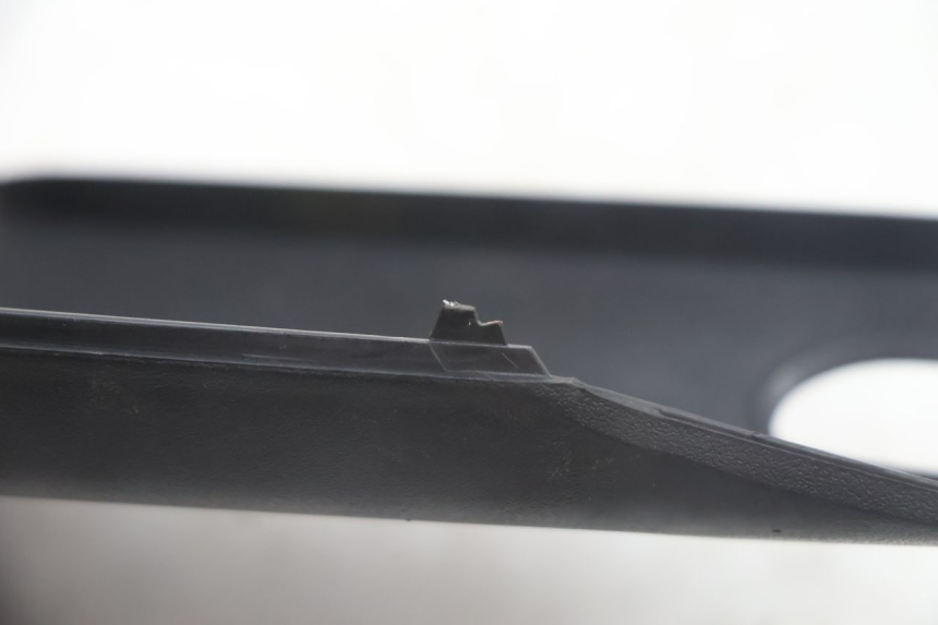 photo de STUURHOES HONDA FJS SILVER WING SILVERWING 400 (2005 - 2008) - Technische close-up