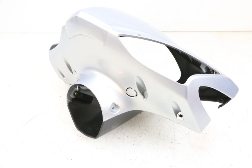 photo de STUURHOES MBK FLAME X 125 (2007 - 2016) - Detail van het onderdeel