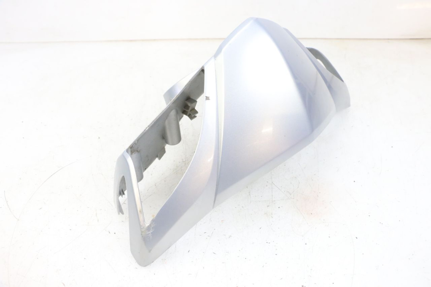 photo de STUURHOES MBK FLAME X 125 (2007 - 2016) - Productaanzicht