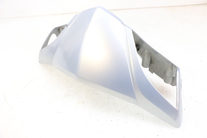 photo de STUURHOES MBK FLAME X 125 (2007 - 2016) - Zoom op componenten