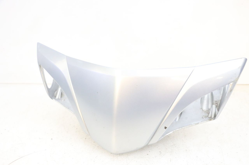 photo de STUURHOES MBK FLAME X 125 (2007 - 2016) - Detailaanzicht