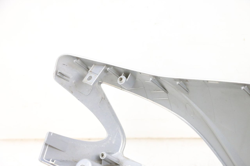 photo de STUURHOES MBK FLAME X 125 (2007 - 2016) - Zoom op kwaliteit