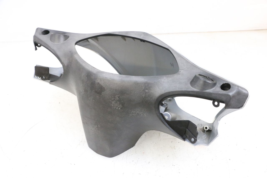 photo de STUURHOES MBK FLAME X 125 (2007 - 2016) - Technische close-up