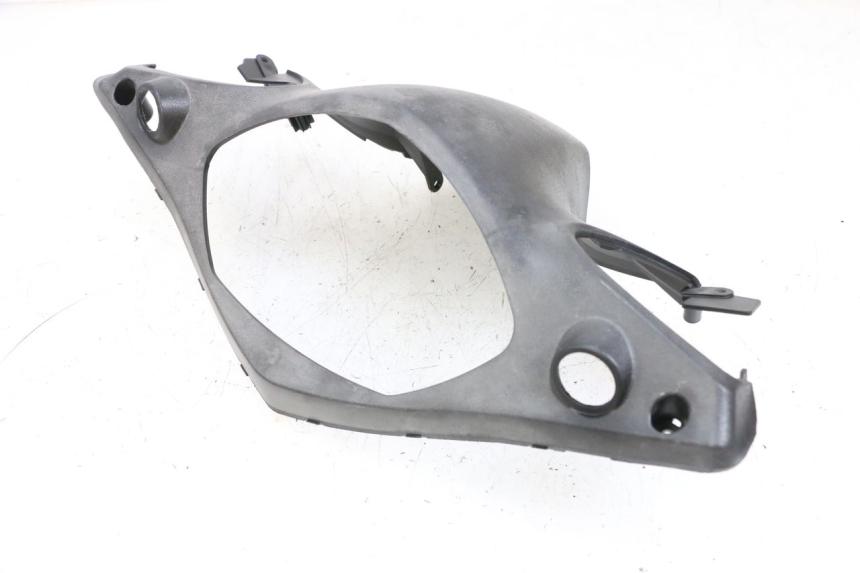 photo de STUURHOES MBK FLAME X 125 (2007 - 2016) - Overzicht