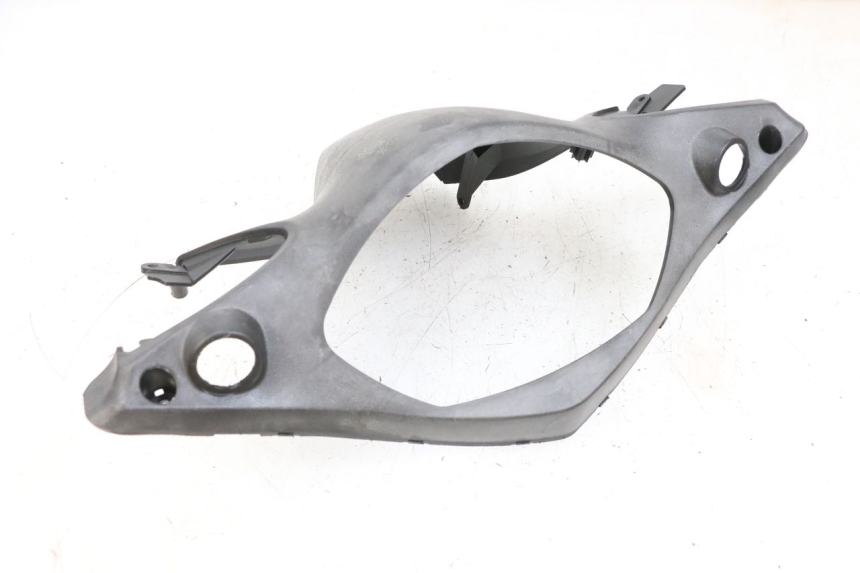 photo de STUURHOES MBK FLAME X 125 (2007 - 2016) - Bevestigingspunten