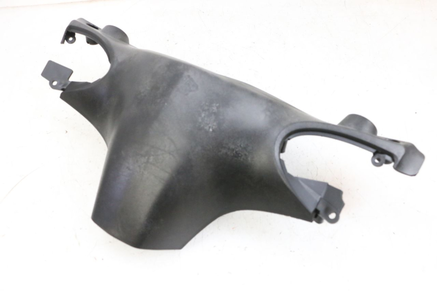 photo de STUURHOES MBK FLAME X 125 (2007 - 2016) - Staat van het oppervlak