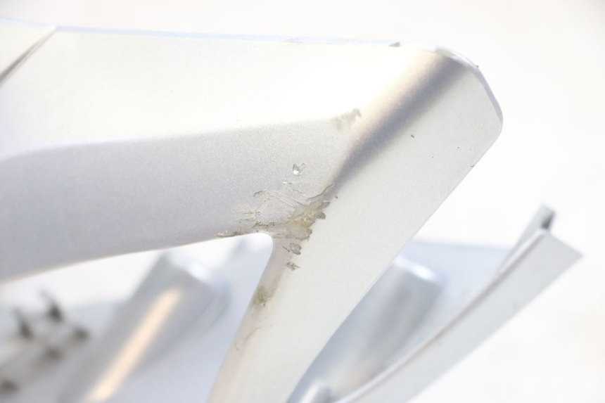 photo de STUURHOES MBK FLAME X 125 (2007 - 2016) - Gecontroleerd onderdeel