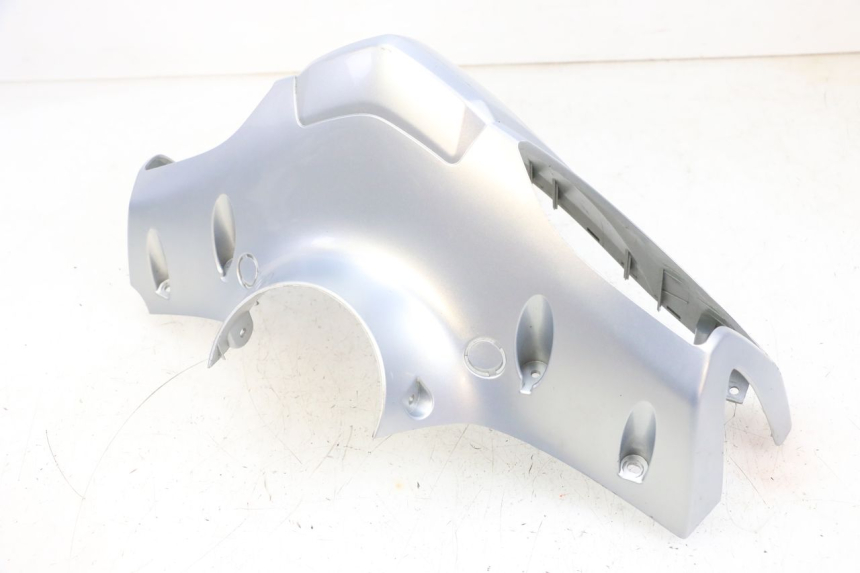 photo de STUURHOES MBK FLAME X 125 (2007 - 2016) - Markeringen en referenties