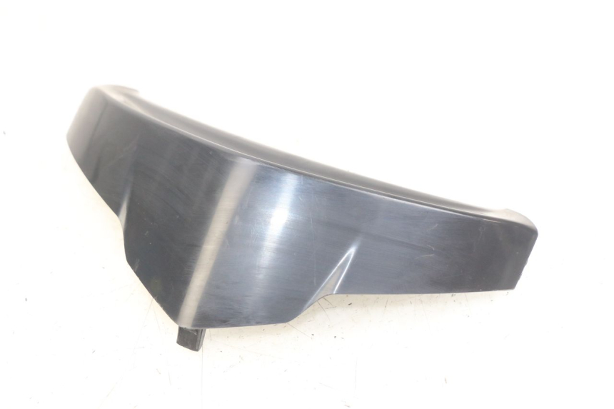 photo de STUURHOES PIAGGIO FLY 4T 50 (2013 - 2017) - Hoofdaanzicht