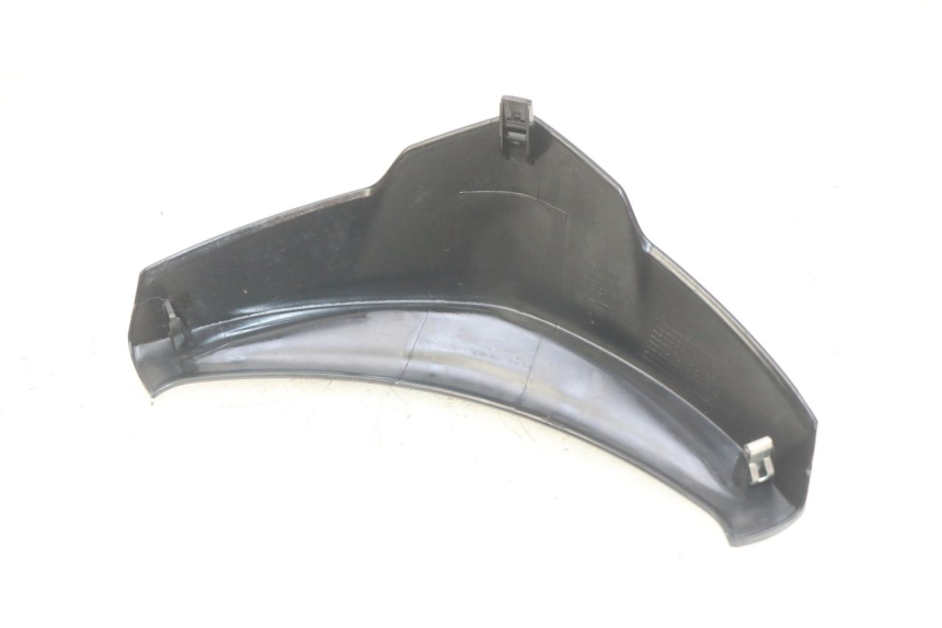 photo de STUURHOES PIAGGIO FLY 4T 50 (2013 - 2017) - Detail van het onderdeel