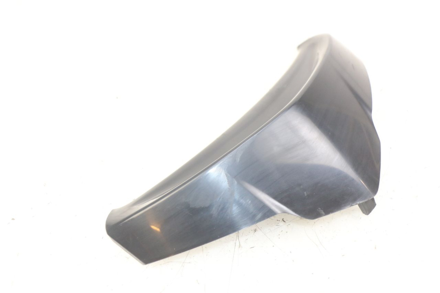 photo de STUURHOES PIAGGIO FLY 4T 50 (2013 - 2017) - Andere kijkhoek