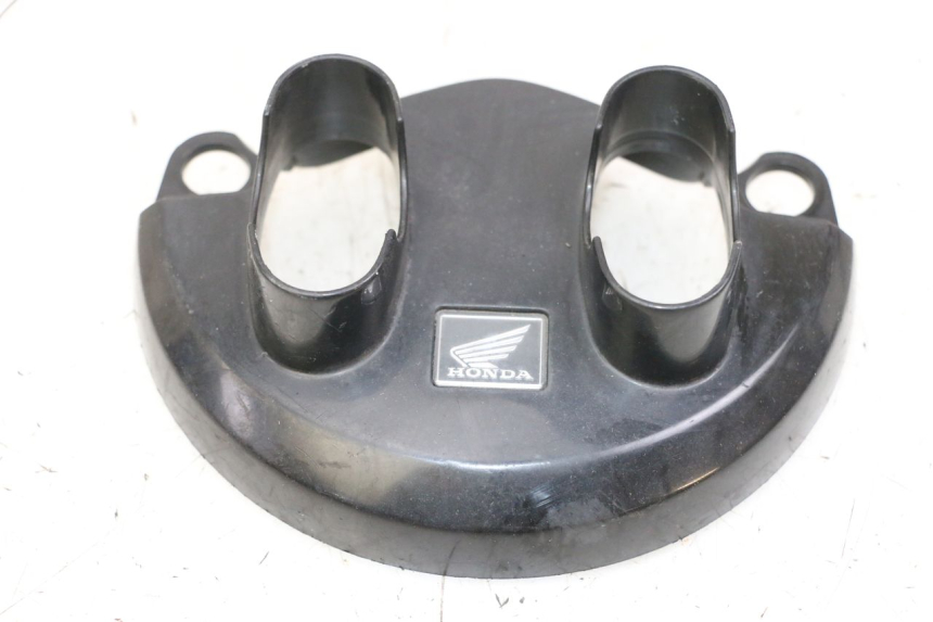 photo de STUURHOES HONDA FORZA ABS 300 (2013 - 2017) - Hoofdaanzicht