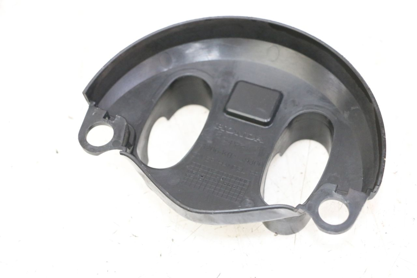 photo de STUURHOES HONDA FORZA ABS 300 (2013 - 2017) - Detail van het onderdeel