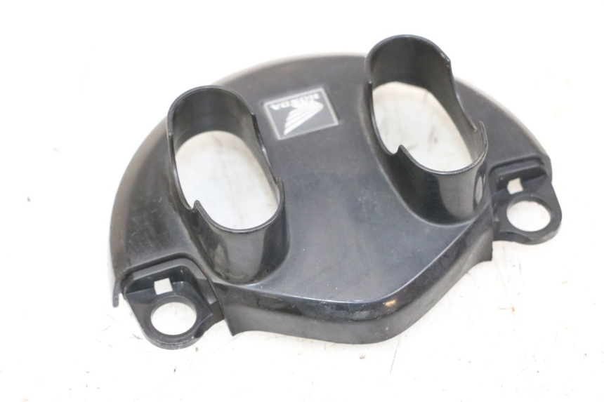 photo de STUURHOES HONDA FORZA ABS 300 (2013 - 2017) - Zoom op gebruiksstaat