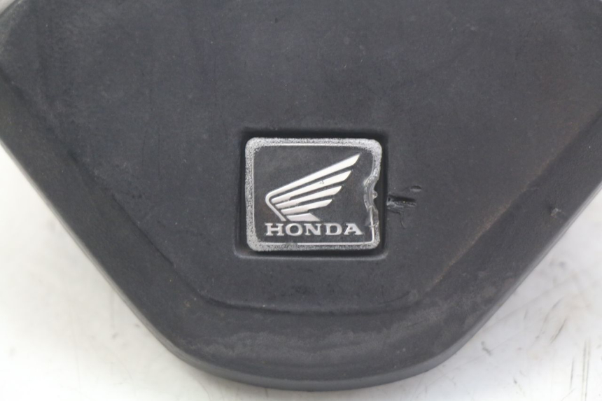 photo de STUURKAPJE HONDA FORZA 125 (2015 - 2016) - Andere kijkhoek