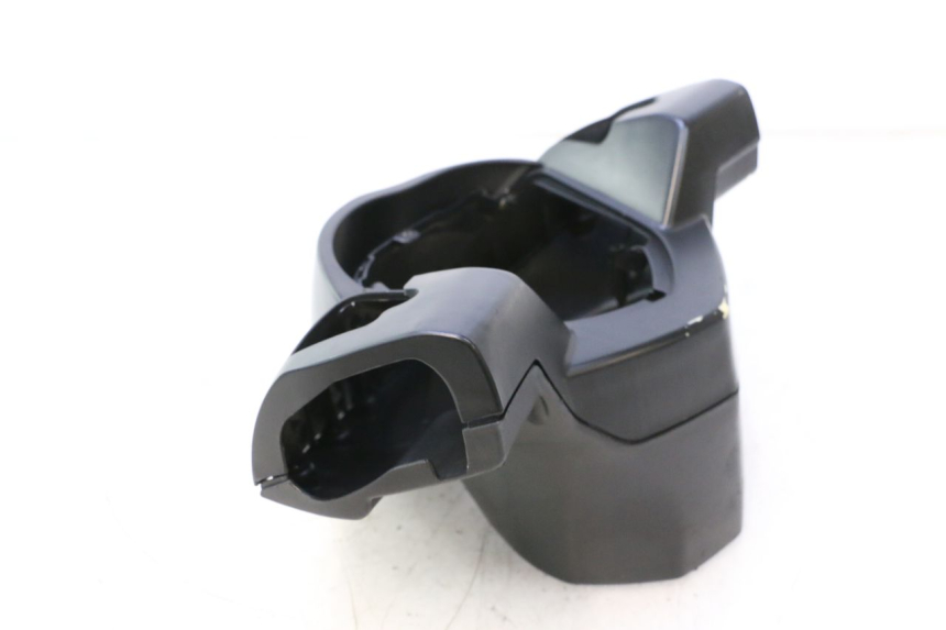 photo de STUURHOES TNT MOTOR GRIDO 2T 50 (2010 - 2019) - Detail van het onderdeel