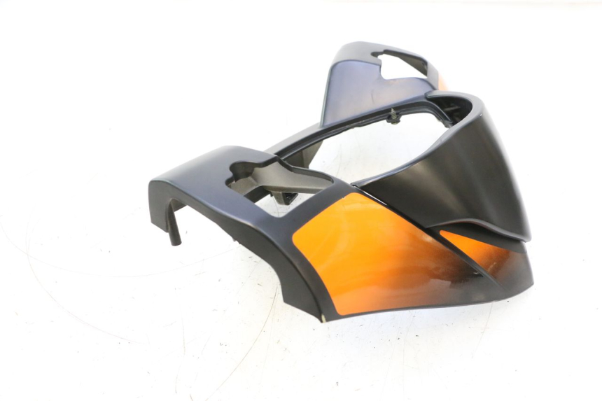 photo de STUURHOES TNT MOTOR GRIDO 2T 50 (2010 - 2019) - Kenmerkende details