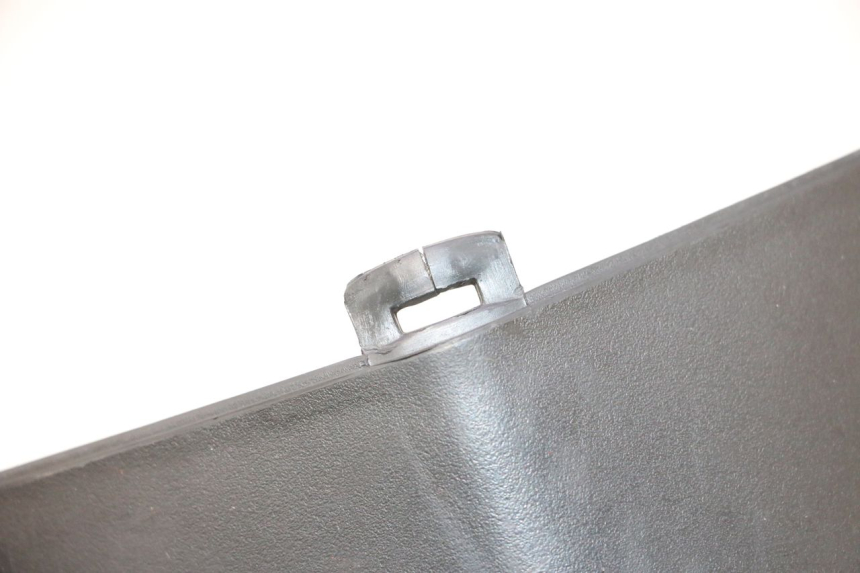 photo de STUURHOES TNT MOTOR GRIDO 2T 50 (2010 - 2019) - Visuele inspectie