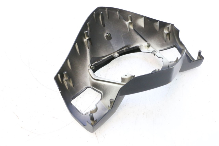 photo de STUURHOES TNT MOTOR GRIDO 2T 50 (2010 - 2019) - Overzicht