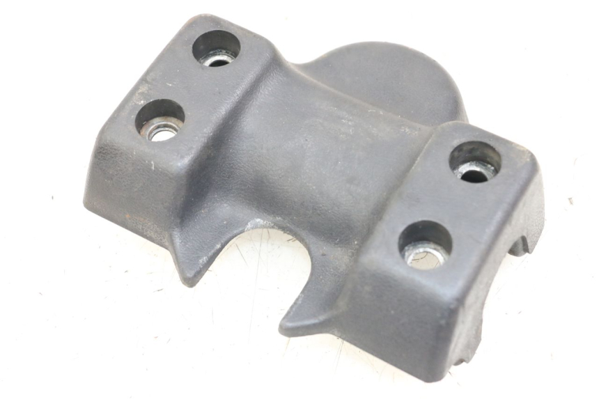 photo de STUURHOES SUZUKI GSX E 250 (1982 - 1983) - Hoofdaanzicht